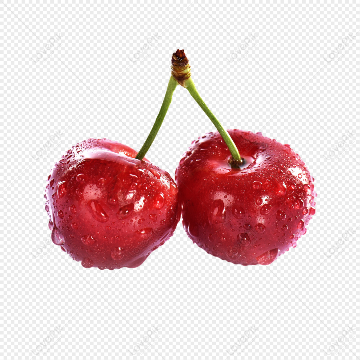 Fruit 9